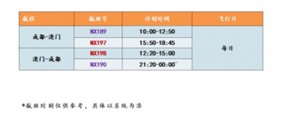 2024新澳门天天开奖免费资料大全最新,实地计划验证策略_精装版94.386