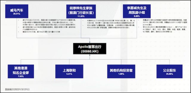 2024澳门特马今晚开奖图纸,专家说明意见_Plus39.796