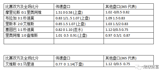 2024澳门开奖结果记录,正确解答落实_nShop79.272