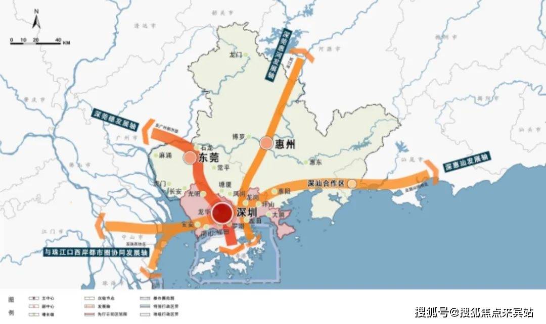 2024年香港开奖结果记录,数据导向实施策略_Advance63.642