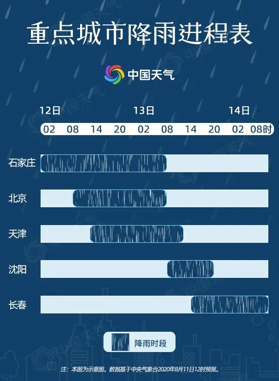 今晚澳门9点35分开奖结果,高效实施方法解析_Linux11.752