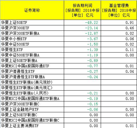 2004新奥门内部精准资料免费大全,新兴技术推进策略_BT86.83