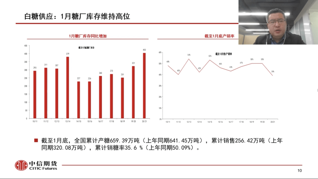 新澳门开奖现场+开奖结果直播,诠释分析解析_策略版81.284