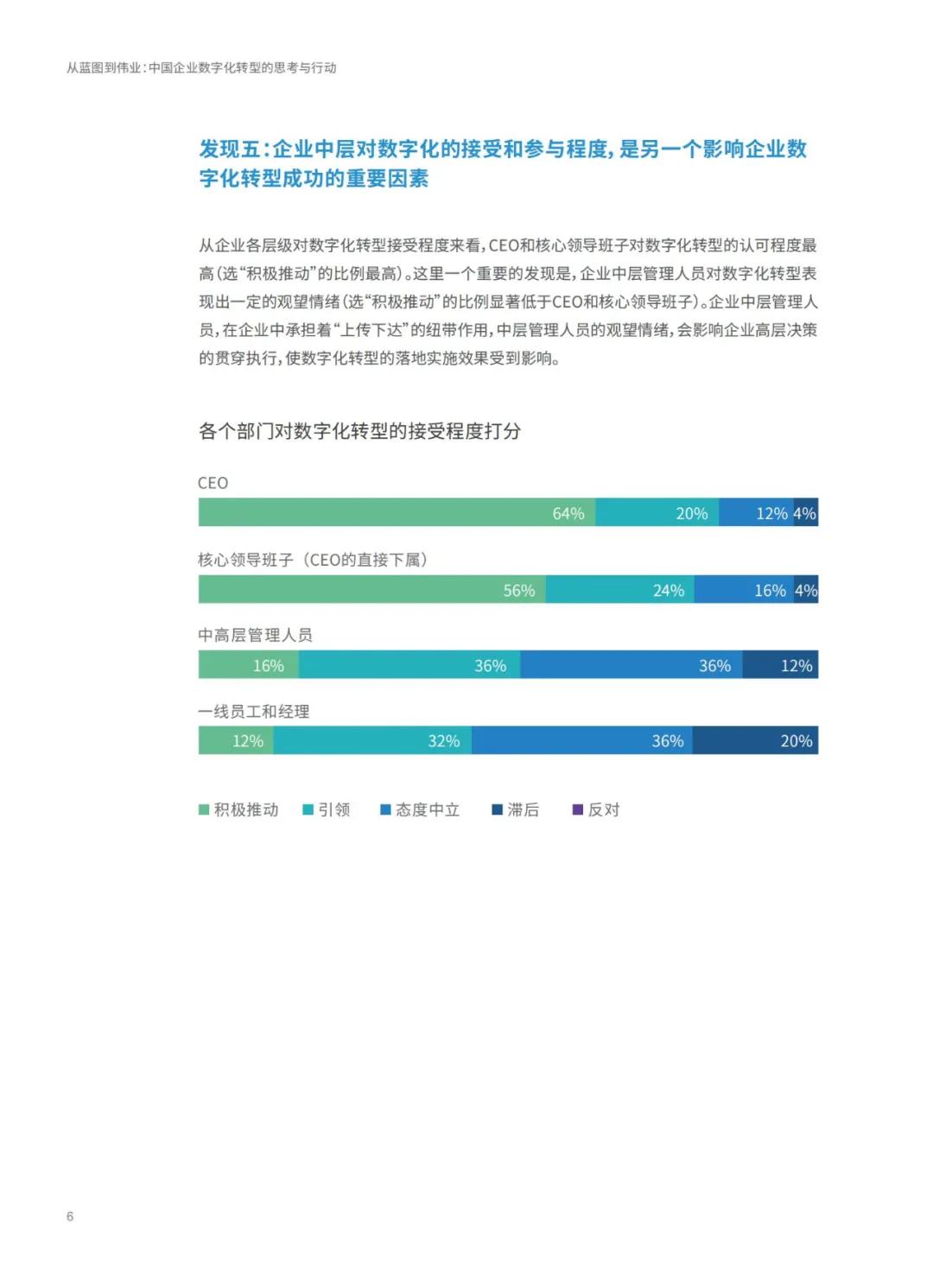 澳彩资料站199618,科学说明解析_HT65.184