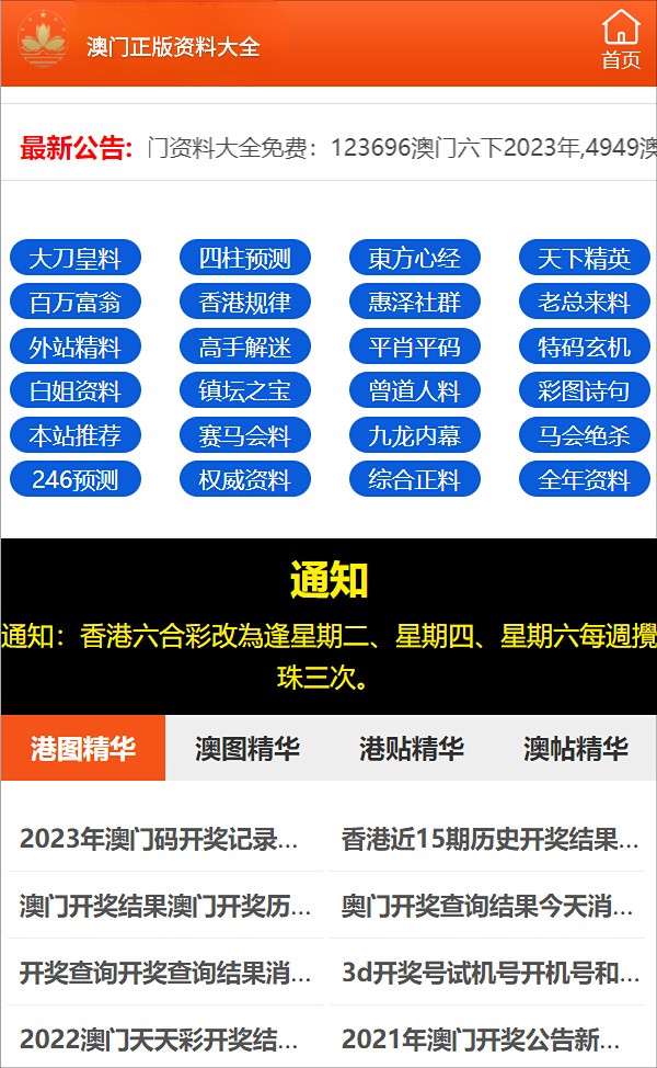 2024年正版资料全年免费,连贯方法评估_高级版57.835