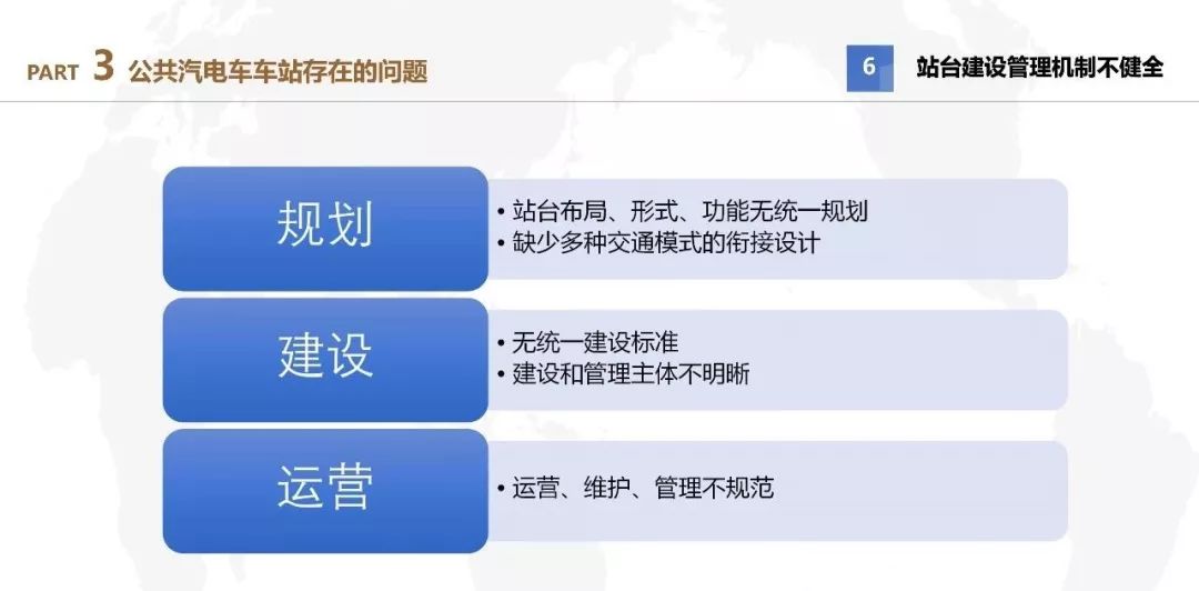 2024港澳今期资料,涵盖了广泛的解释落实方法_UHD版90.696