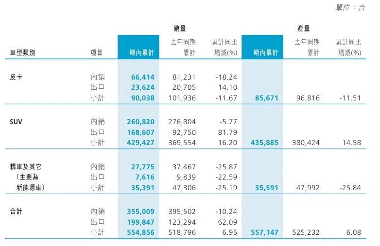 新澳2024天天正版资料大全,持续计划解析_工具版20.914