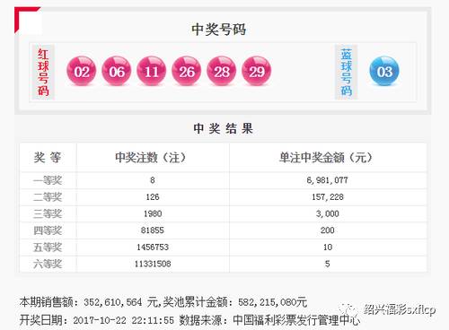 王中王72396.cσm.72326查询精选16码一,适用性执行方案_Phablet52.509