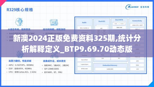 新澳精准资料免费提供最新版,快速响应策略方案_pack67.114