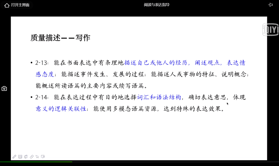 澳门彩管家婆一句话,数据整合设计执行_高级版40.782