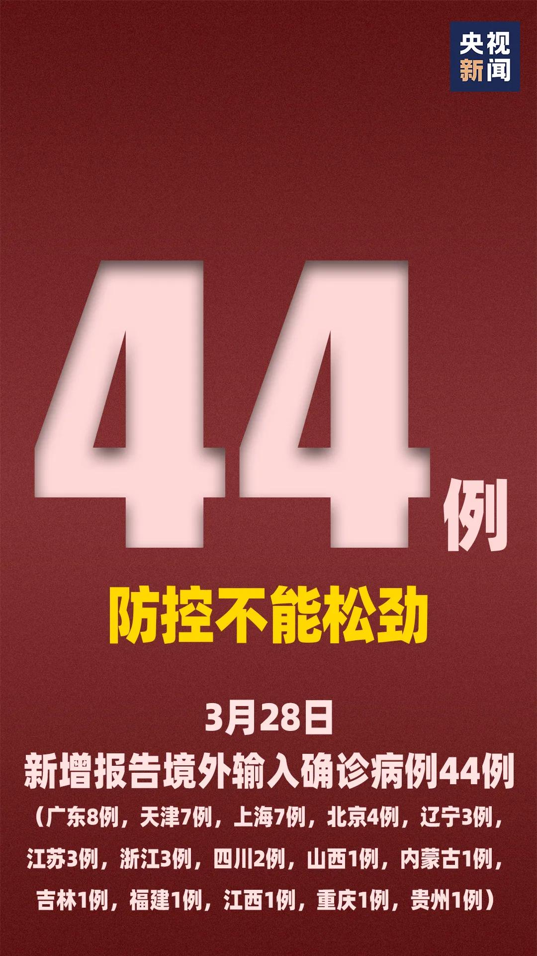 新澳门资料,精细化评估解析_复古版82.582