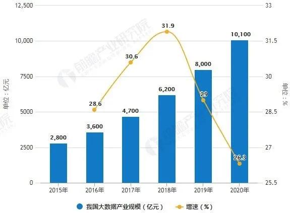 香港4777777的开奖结果,适用策略设计_U33.961