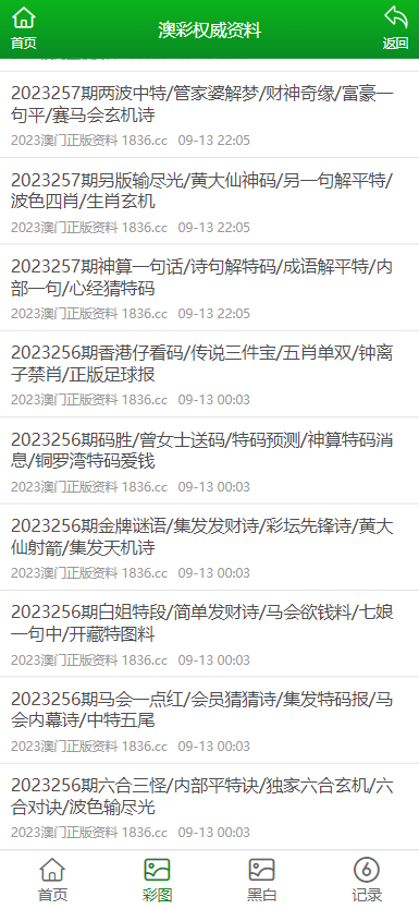 2024年新澳门免费资料,定量分析解释定义_特别款60.858