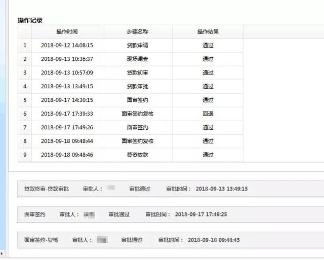 新奥天天正版资料大全,系统解答解释落实_尊享款87.353