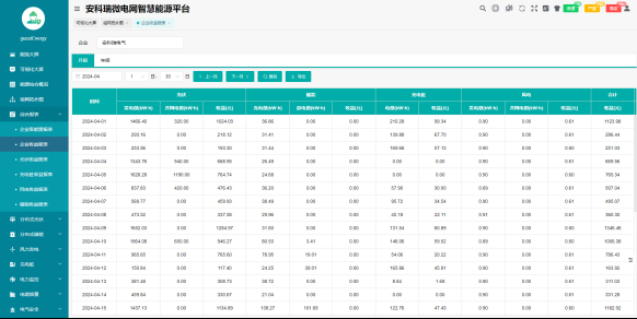 新澳天天开奖资料大全272期,迅捷解答计划落实_zShop47.795