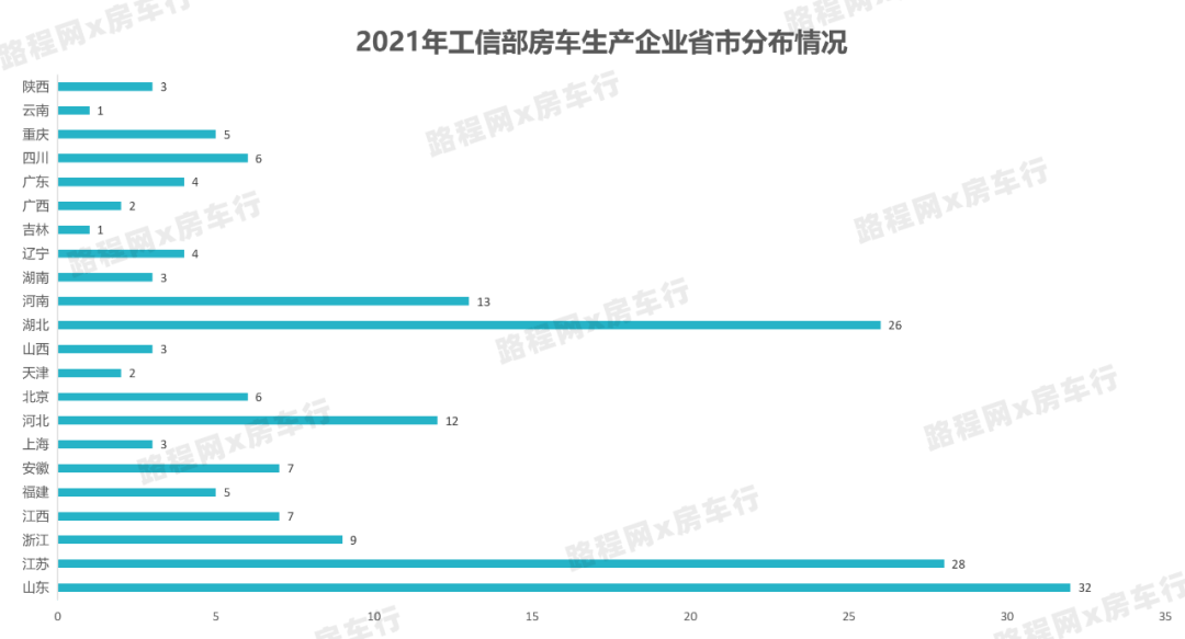 新澳门2024年正版免费公开,数据分析决策_DP34.690