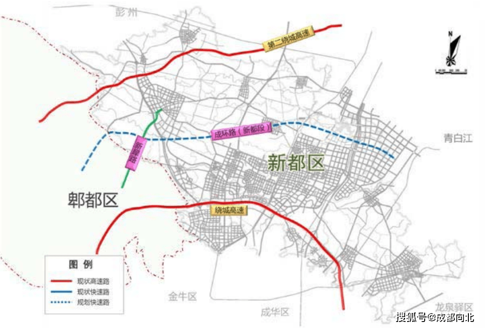 馨染回忆ゝ 第2页