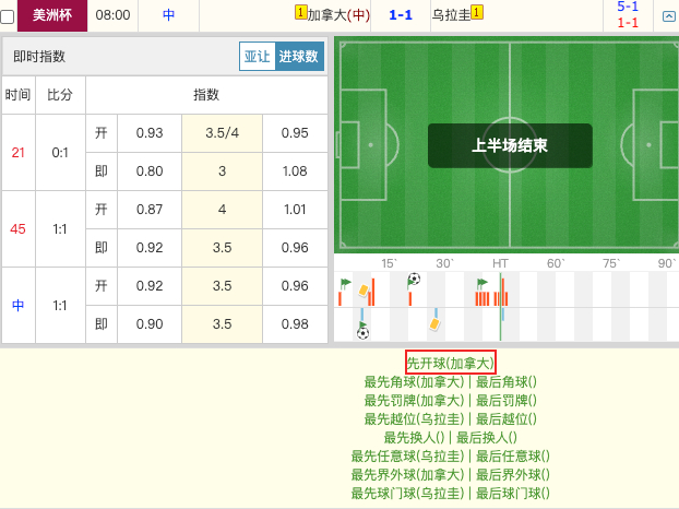 貌芳瓷脂 第3页