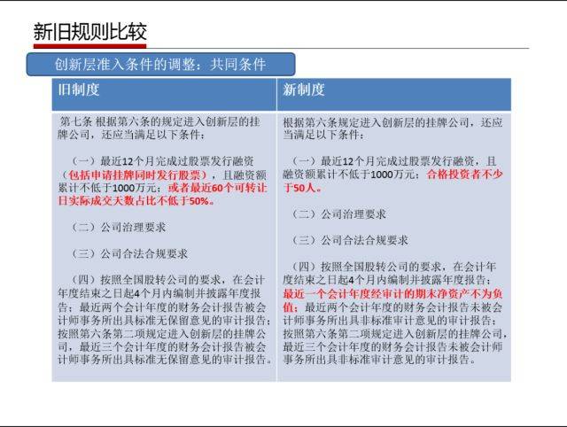 2024年新澳开奖结果,衡量解答解释落实_领航款90.476