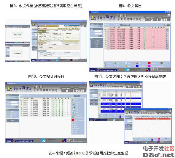 澳门正版资料免费大全新闻,实地验证分析策略_X45.930