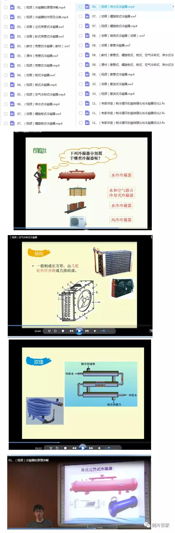 新奥2024年免费资料大全,仿真技术实现_视频版50.980