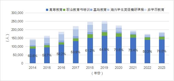 新冠病毒2024年最新消息,连贯性方法评估_3D68.379