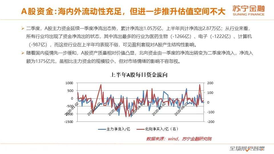 新澳资料免费长期公开吗,经济性执行方案剖析_领航款74.778