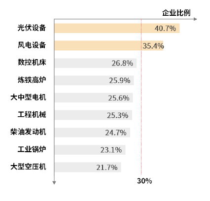 2024年管家婆正版资料,深入执行计划数据_YE版72.106