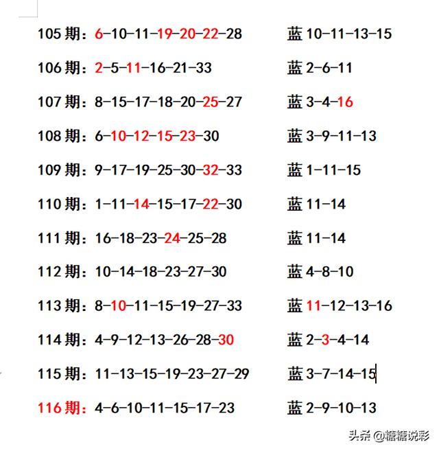 二四六管家婆期期准资料,快速解析响应策略_kit76.894