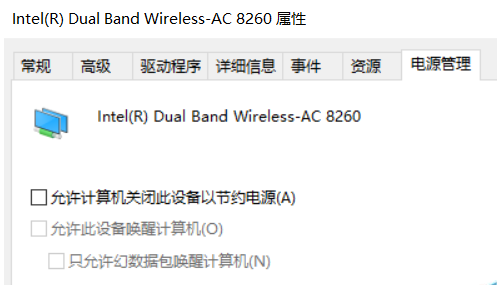 0149775cσm查询,澳彩资料,最新热门解答落实_set15.693