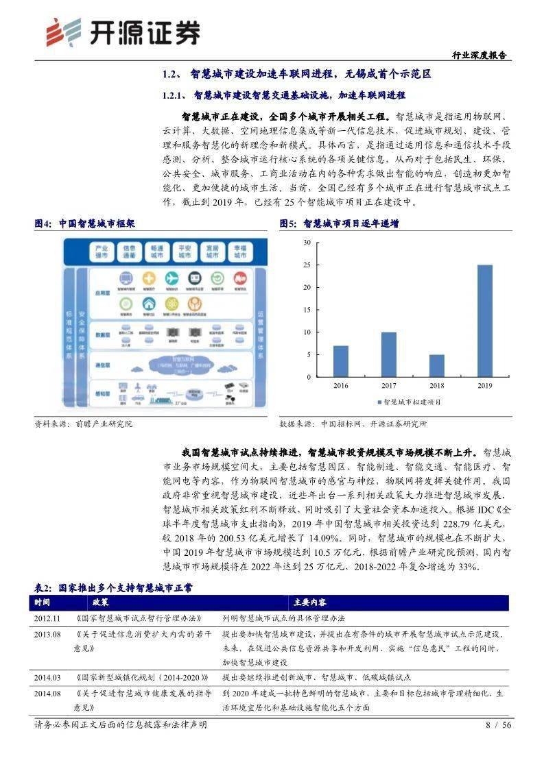 2024新澳门正版免费资本车资料,决策资料解释落实_交互版3.688