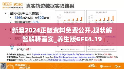 2024年新澳精准正版资料免费,定量分析解释定义_工具版73.346