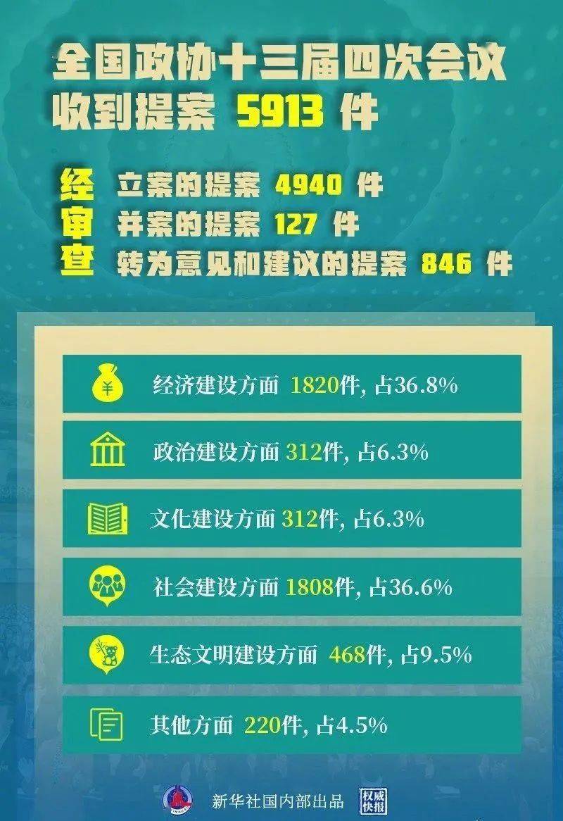 澳门广东八二站,权威分析说明_uShop99.181