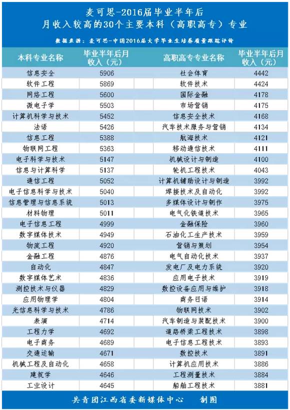 澳门开奖记录开奖结果2024,重要性方法解析_Hybrid35.678