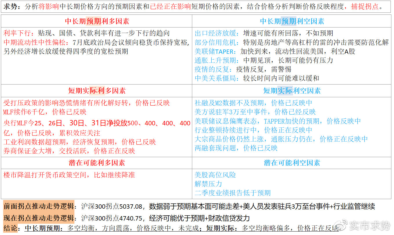 濠江论坛免费资料,快速方案执行_特供款80.45