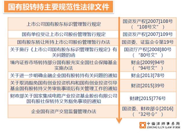 开奖结果澳门马看开奖,专家解析意见_限量款88.10