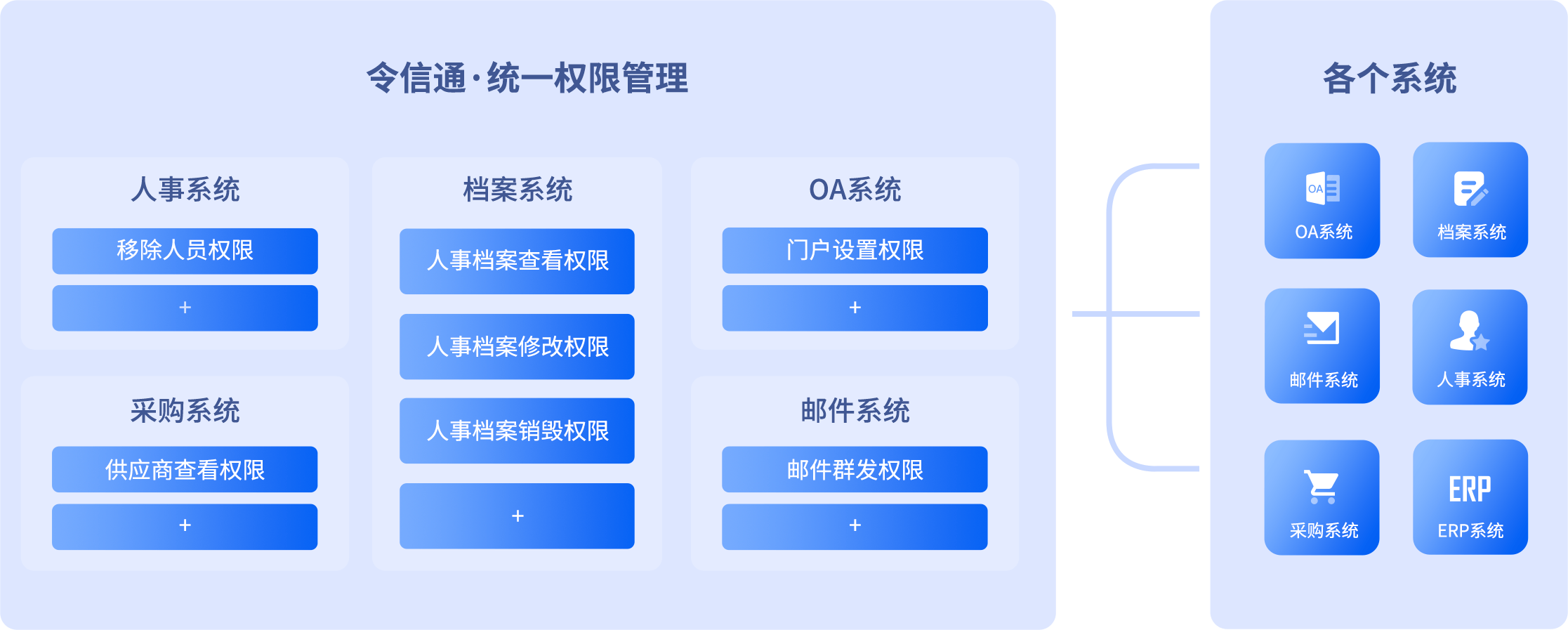 企讯达一肖一码,数据导向计划设计_Premium94.141