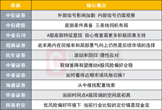 6269免费大资料,互动性执行策略评估_DX版23.157