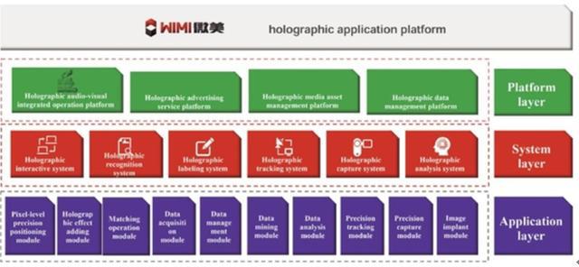 三肖必出三肖一特,科学分析解析说明_MR30.289