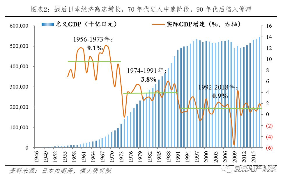 2024年澳门历史记录,快速设计问题方案_增强版57.805