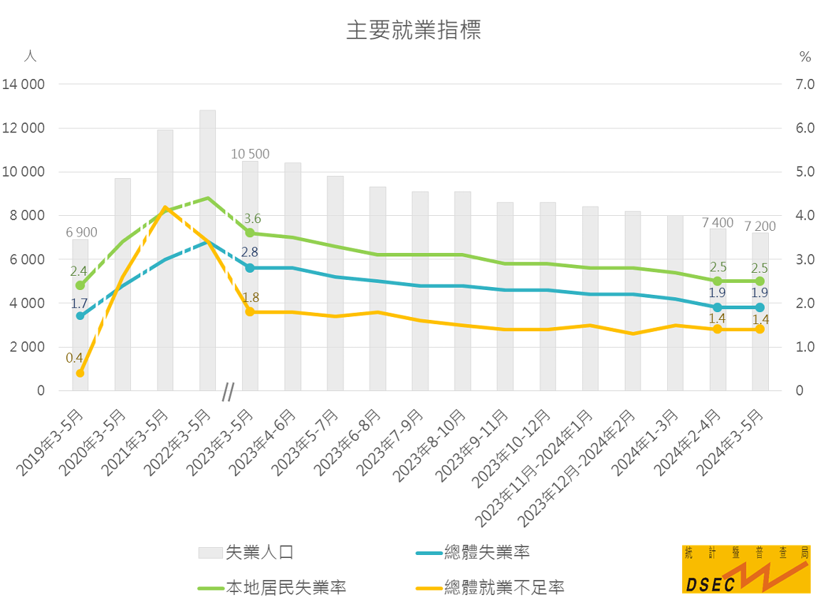 新澳门今晚开什9点31,整体执行讲解_X32.265