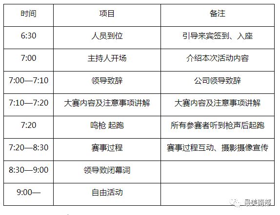 新奥门六开奖结果2024开奖记录,功能性操作方案制定_Notebook68.825