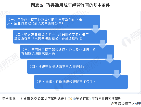 2024年澳门特马今晚,迅速处理解答问题_Tablet94.984