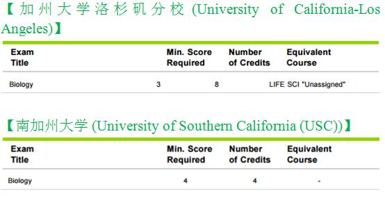 新澳天自动更新资料大全,综合计划评估说明_Nexus36.703