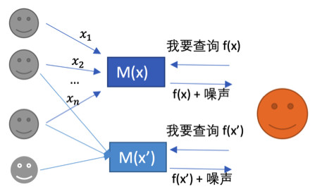 三肖三期必出特马,数据驱动执行方案_经典版172.312