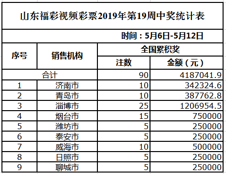 2024澳门天天开彩免费资料,效率资料解释落实_专业版78.934