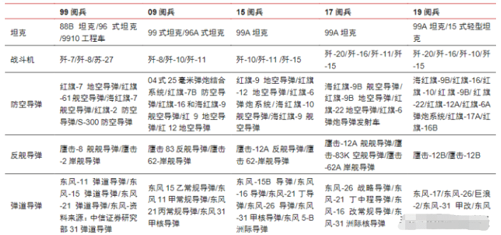 香港特准码资料大全,现状解析说明_Mixed51.675