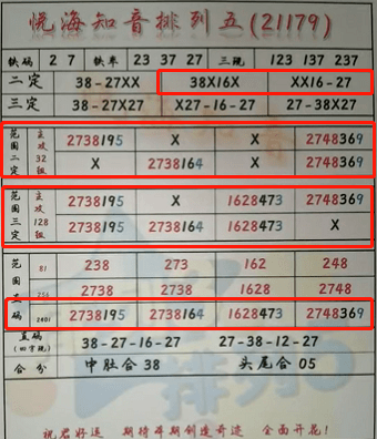 2024新澳天天彩免费资料大全查询,功能性操作方案制定_HD38.32.12