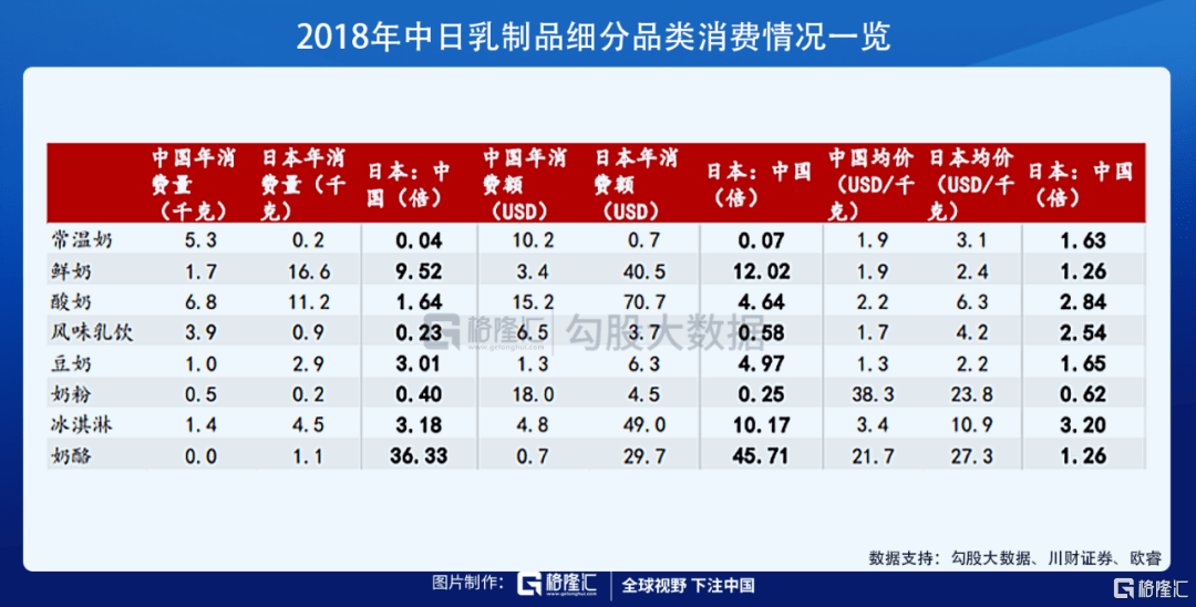 2024澳门王中王100%期期中,全面应用分析数据_Mixed42.12