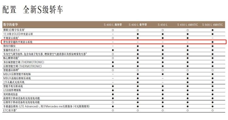 新澳2024正版免费资料,实时解答解析说明_旗舰版20.544